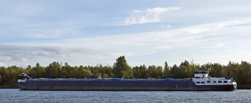 CARPE NOCTEM Tanker IMO 9384746 photo 6