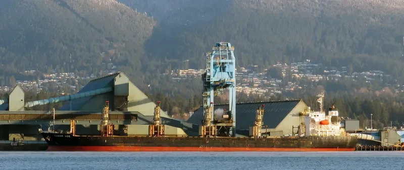 MARIA THEO 1 Bulk Carrier IMO 9384863 photo 5