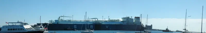 NEPTUNE General Cargo IMO 9385673 photo 3