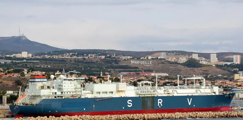 NEPTUNE General Cargo IMO 9385673 photo 4