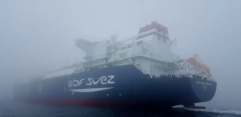 NEPTUNE General Cargo IMO 9385673 photo 5