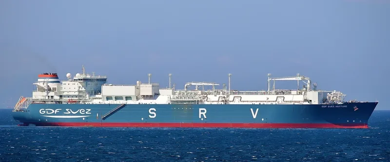 NEPTUNE General Cargo IMO 9385673 photo 9
