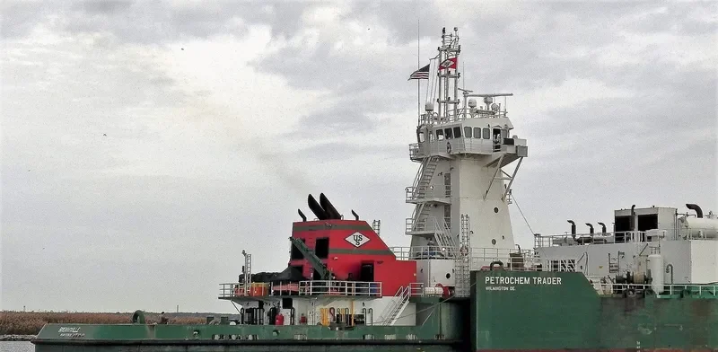 BROWNSVILLE General Cargo IMO 9385738 photo 2