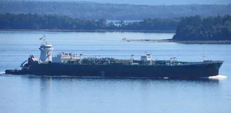 BROWNSVILLE General Cargo IMO 9385738 photo 4