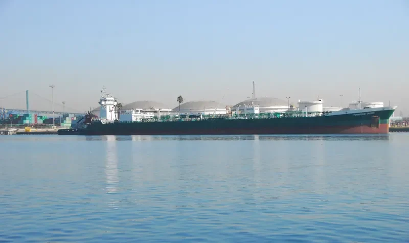 BROWNSVILLE General Cargo IMO 9385738 photo 7