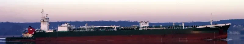 CORPUS CHRISTI General Cargo IMO 9385740 photo 6