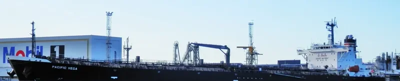 ALCYONE T Tanker IMO 9385831 photo 7