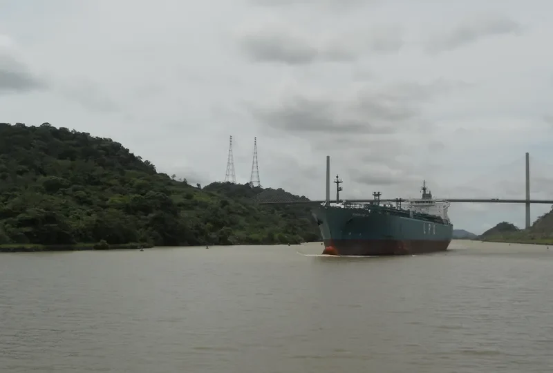 KAROLINE N General Cargo IMO 9386299 photo 4