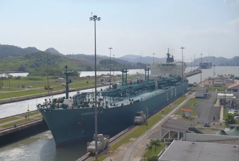 KAROLINE N General Cargo IMO 9386299 photo 5