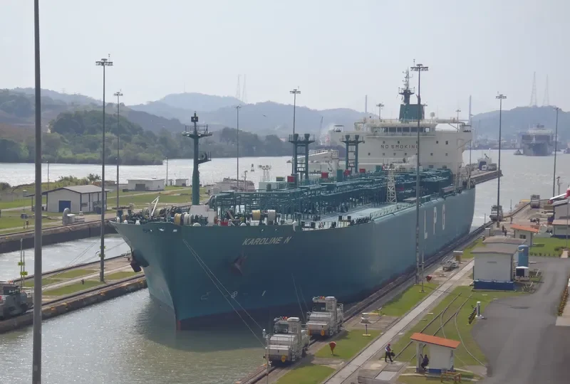 KAROLINE N General Cargo IMO 9386299 photo 6