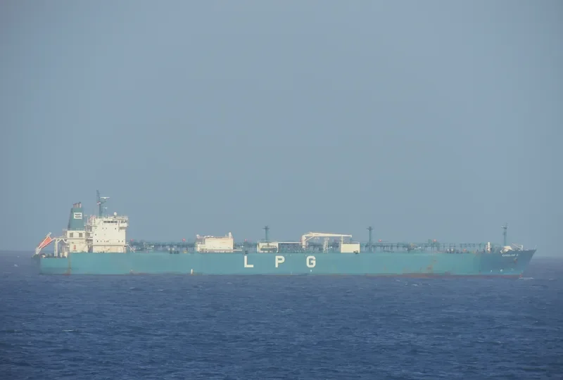 KAROLINE N General Cargo IMO 9386299 photo 7