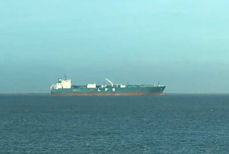 RONALD N General Cargo IMO 9386304 photo 5