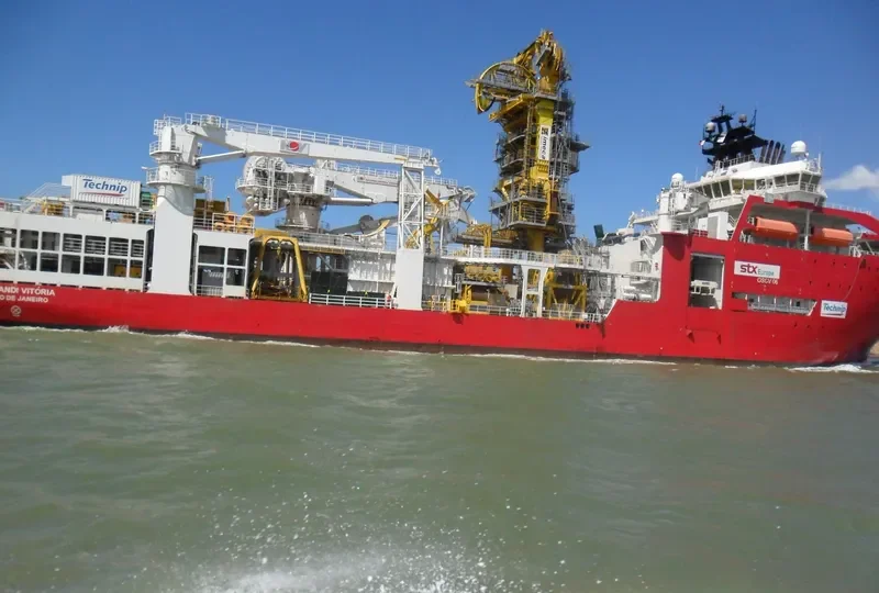 SKANDI VITORIA Multi-Purpose Vessel IMO 9387231 photo 6