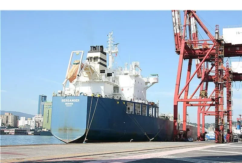 NCC QAMAR Tanker IMO 9387671 photo 10