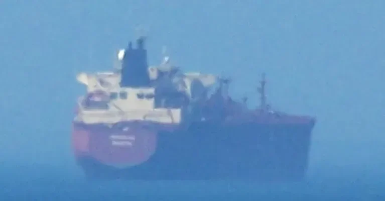 PROGRESS General Cargo IMO 9387750 photo 6