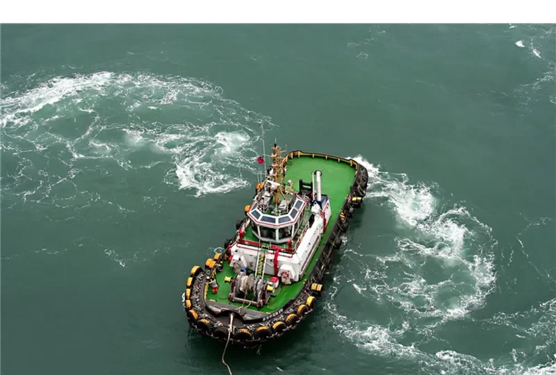 KST SUPER General Cargo IMO 9387853 photo 4