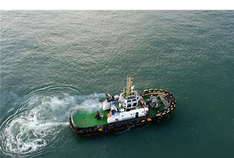KST SUPER General Cargo IMO 9387853 photo 5