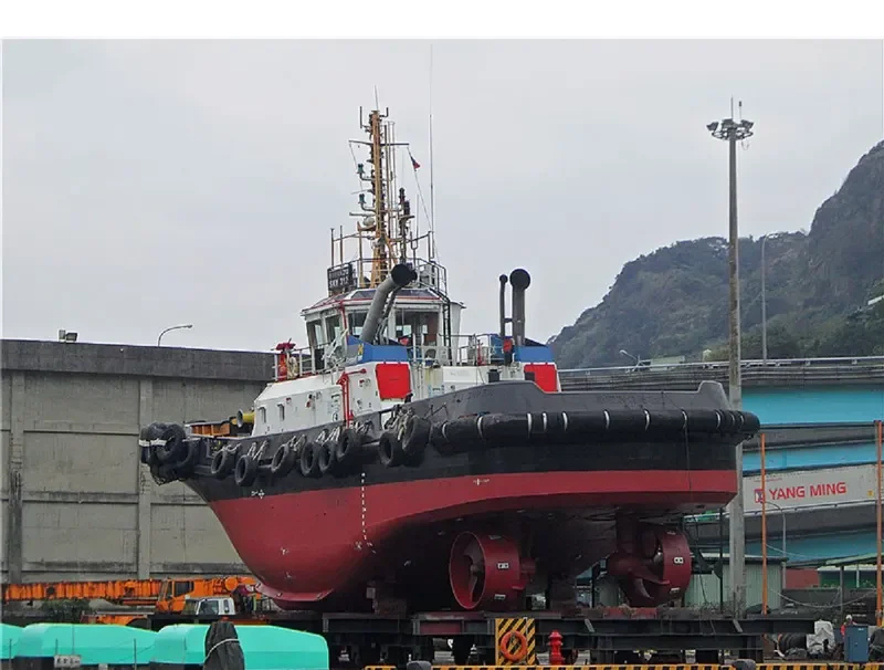 KST SUPER General Cargo IMO 9387853 photo 6