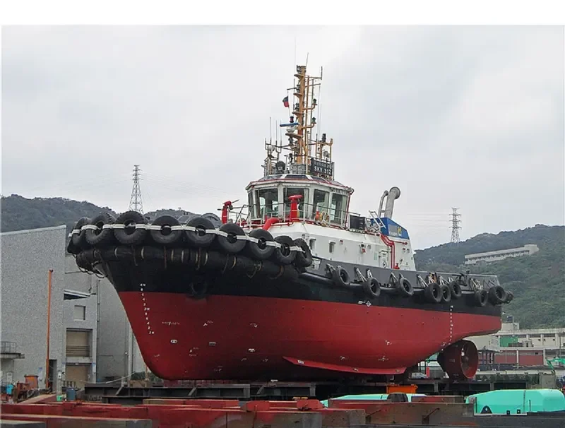KST SUPER General Cargo IMO 9387853 photo 7