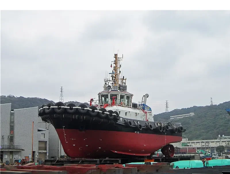 KST SUPER General Cargo IMO 9387853 photo 8
