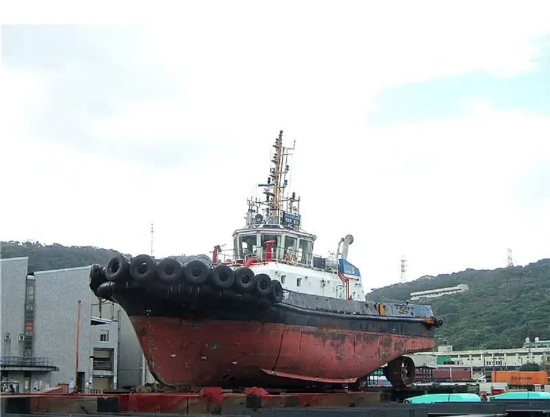 KST SUPER General Cargo IMO 9387853 photo 10