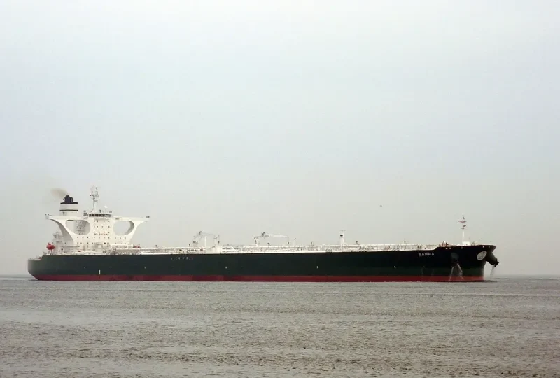 SAHBA Tanker IMO 9388273 photo 6