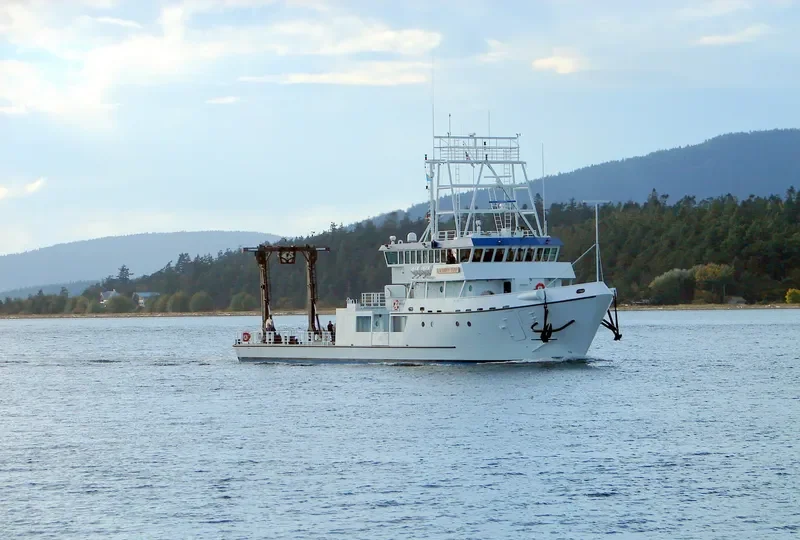 SHARP General Cargo IMO 9388443 photo 6