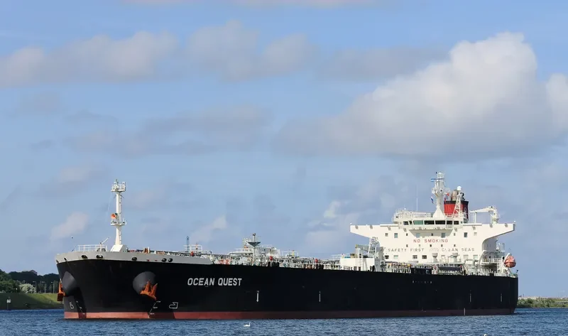 AMPLEFORTH Tanker IMO 9388766 photo 7