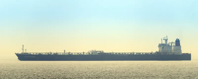 SEAJEWEL Tanker IMO 9388807 photo 2