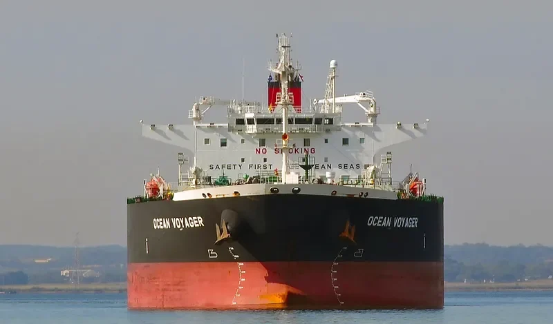 SEAJEWEL Tanker IMO 9388807 photo 7