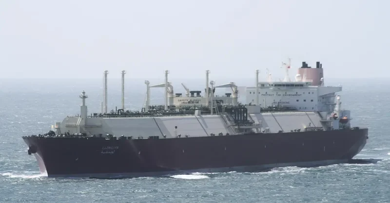 LIJMILIYA General Cargo IMO 9388819 photo 10