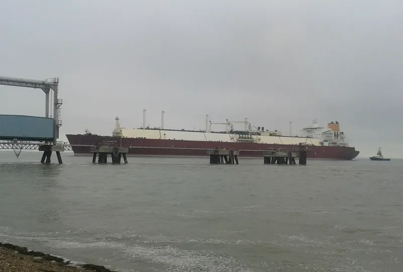 AL SAMRIYA General Cargo IMO 9388821 photo 8