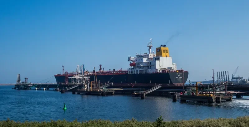 JAG AABHA Tanker IMO 9388948 photo 2