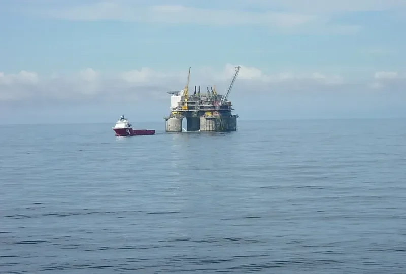NORMAND SEARCHER Offshore Vessel IMO 9388950 photo 7