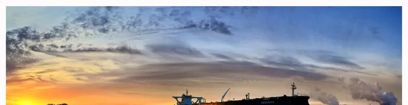 GEORGIOS Tanker IMO 9389033 photo 9