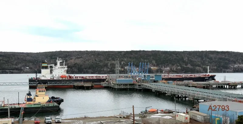 AGRARI Tanker IMO 9389083 photo 9