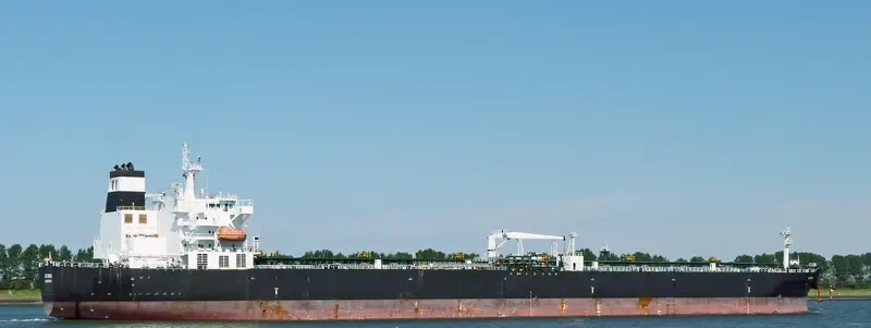 ATHINA Tanker IMO 9389564 photo 9