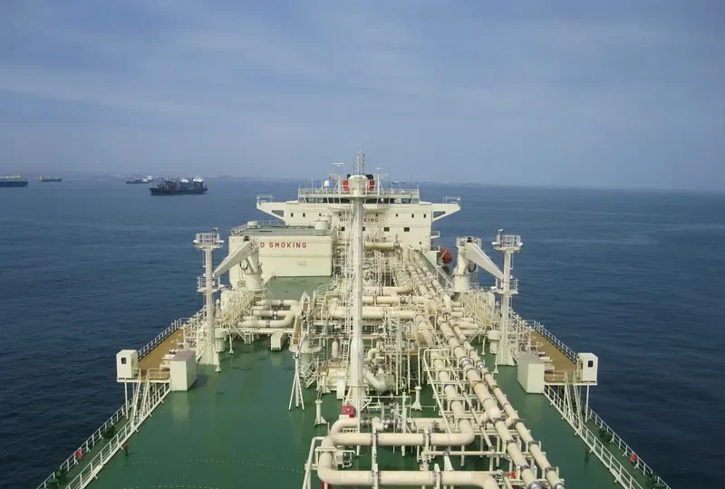 GASLOG CHELSEA General Cargo IMO 9390185 photo 4