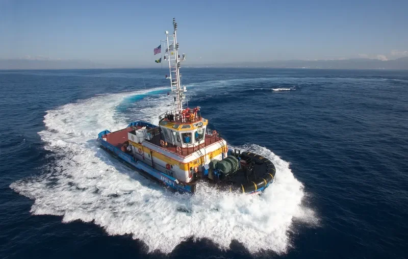 APOLO General Cargo IMO 9390238 photo 2