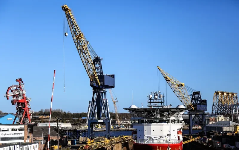 SIMAR ESPERANCA Offshore Vessel IMO 9390604 photo 6