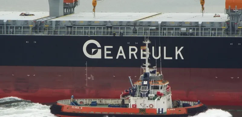 CLARA G General Cargo IMO 9390783 photo 6
