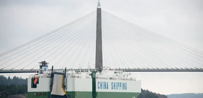 RCC ASIA General Cargo IMO 9391581 photo 5