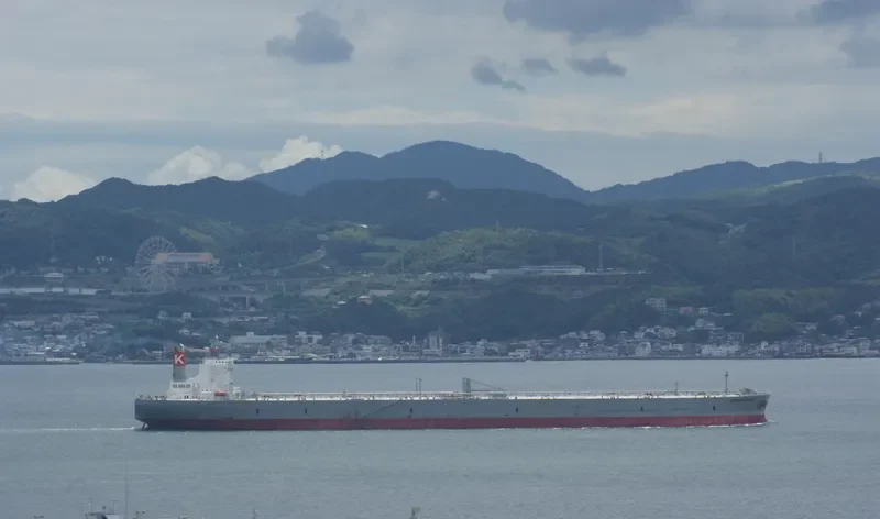 APOLLO HARMONY Tanker IMO 9391775 photo 3