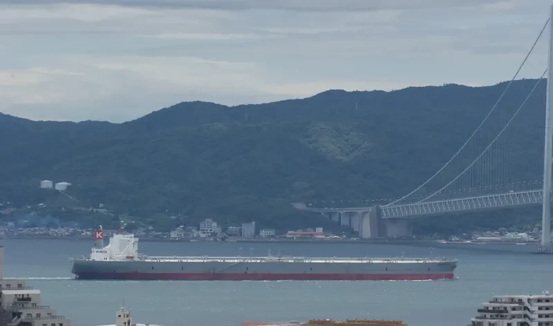 APOLLO HARMONY Tanker IMO 9391775 photo 4