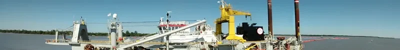 KAERIUS General Cargo IMO 9392274