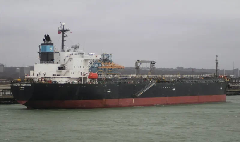 CELSIUS ROME Tanker IMO 9392389 photo 4