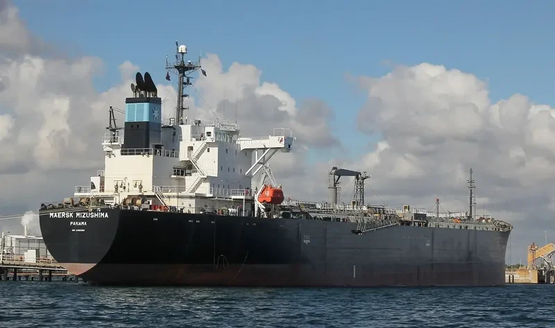 CELSIUS ROME Tanker IMO 9392389 photo 7