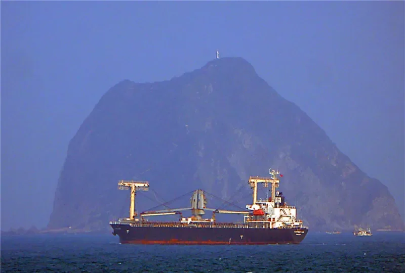 TOYO STAR General Cargo IMO 9392614 photo 7