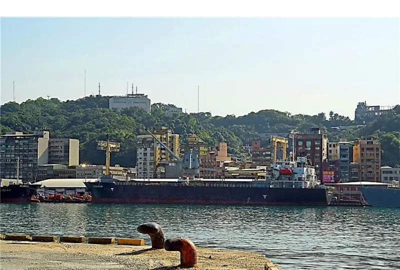 TOYO STAR General Cargo IMO 9392614 photo 8