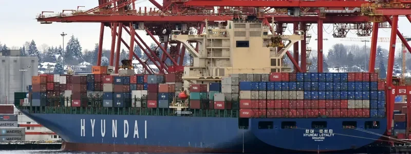 KOTOR BAY Container Ship IMO 9393319 photo 5